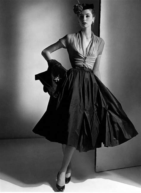 dior conture|famous dior dresses.